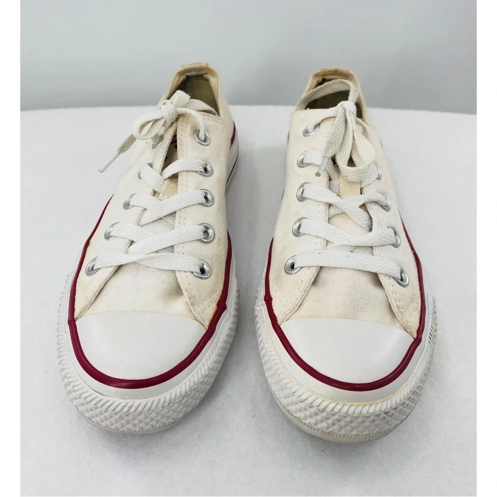 Converse description classic